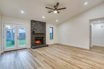 13126 Mill Stone Drive, Austin, TX 78729 - Photo 11