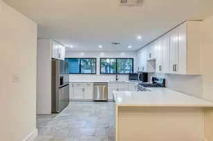 13126 Mill Stone Dr, Austin, TX 78729 - Photo 17