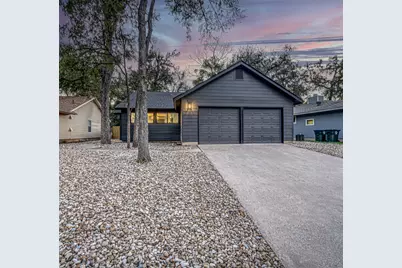 13126 Mill Stone Drive, Austin, TX 78729 - Photo 3