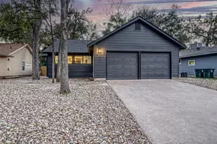 13126 Mill Stone Dr, Austin, TX 78729 - Photo 3