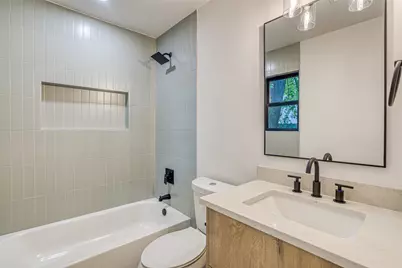 13126 Mill Stone Drive, Austin, TX 78729 - Photo 19