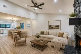 13126 Mill Stone Dr, Austin, TX 78729 - Photo 1