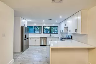 13126 Mill Stone Dr, Austin, TX 78729 - Photo 9