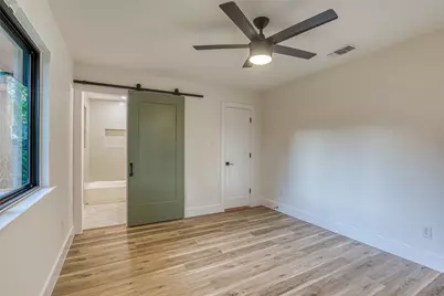 13126 Mill Stone Drive, Austin, TX 78729 - Photo 15