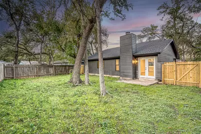 13126 Mill Stone Drive, Austin, TX 78729 - Photo 21
