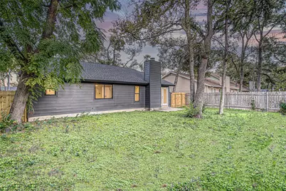 13126 Mill Stone Drive, Austin, TX 78729 - Photo 23