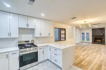 13126 Mill Stone Drive, Austin, TX 78729 - Photo 5