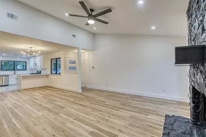 13126 Mill Stone Drive, Austin, TX 78729 - Photo 13