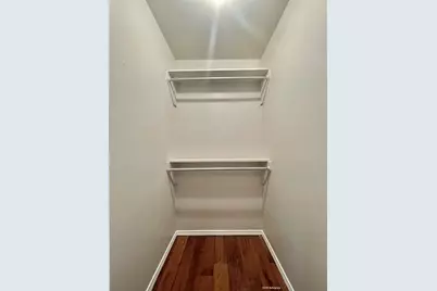 1009-1019 Advance Street, San Marcos, TX 78666 - Photo 33