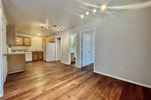 1009-1019 Advance St, San Marcos, TX 78666 - Photo 29