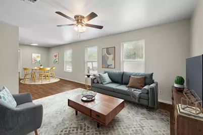 1009-1019 Advance Street, San Marcos, TX 78666 - Photo 15