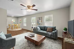 1009-1019 Advance St, San Marcos, TX 78666 - Photo 15