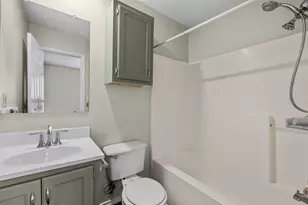 1009-1019 Advance St, San Marcos, TX 78666 - Photo 23