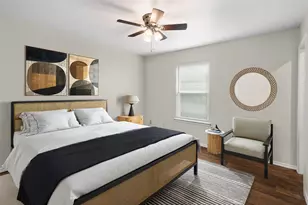 1009-1019 Advance St, San Marcos, TX 78666 - Photo 17