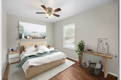 1009-1019 Advance Street, San Marcos, TX 78666 - Photo 25