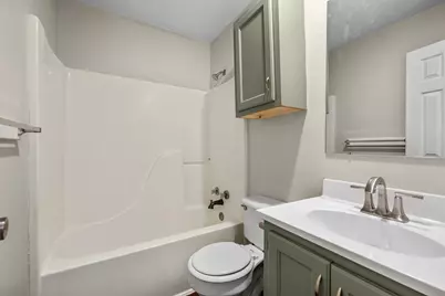 1009-1019 Advance Street, San Marcos, TX 78666 - Photo 19