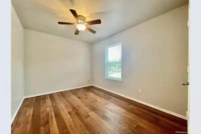 1009-1019 Advance Street, San Marcos, TX 78666 - Photo 35