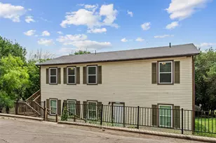1009-1019 Advance St, San Marcos, TX 78666 - Photo 1