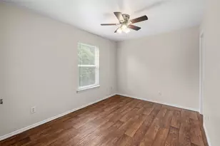 1009-1019 Advance St, San Marcos, TX 78666 - Photo 21