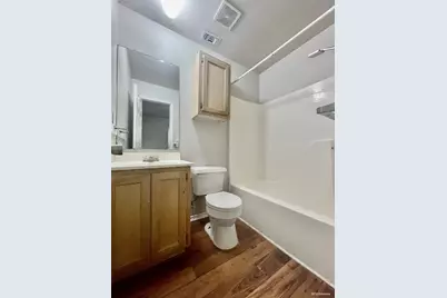 1009-1019 Advance Street, San Marcos, TX 78666 - Photo 31