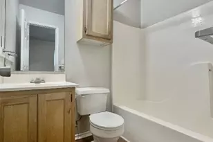 1009-1019 Advance St, San Marcos, TX 78666 - Photo 31