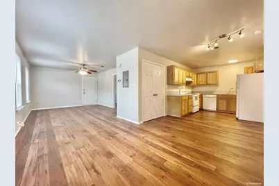 1009-1019 Advance Street, San Marcos, TX 78666 - Photo 27