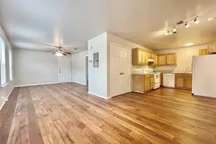 1009-1019 Advance St, San Marcos, TX 78666 - Photo 27