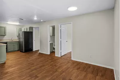 1009-1019 Advance Street, San Marcos, TX 78666 - Photo 9