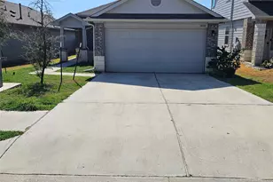 14010 Macquarie Dr, Pflugerville, TX 78660 - Photo 1