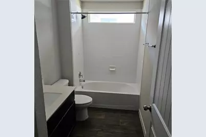 14010 Macquarie Drive, Pflugerville, TX 78660 - Photo 11