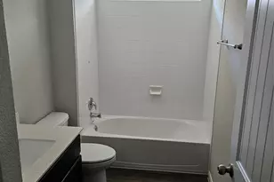 14010 Macquarie Dr, Pflugerville, TX 78660 - Photo 11