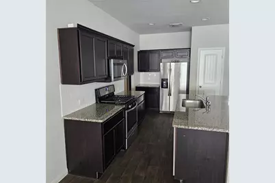 14010 Macquarie Drive, Pflugerville, TX 78660 - Photo 5