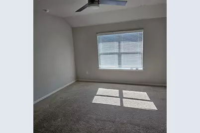 14010 Macquarie Drive, Pflugerville, TX 78660 - Photo 9