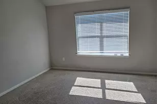 14010 Macquarie Dr, Pflugerville, TX 78660 - Photo 9