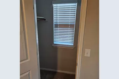 14010 Macquarie Drive, Pflugerville, TX 78660 - Photo 13