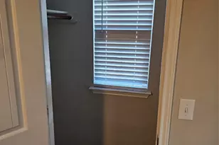 14010 Macquarie Dr, Pflugerville, TX 78660 - Photo 13