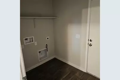 14010 Macquarie Drive, Pflugerville, TX 78660 - Photo 15