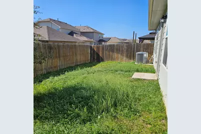 14010 Macquarie Drive, Pflugerville, TX 78660 - Photo 17