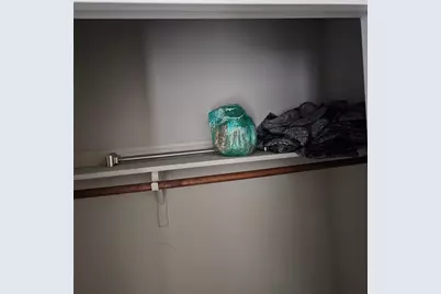 14010 Macquarie Drive, Pflugerville, TX 78660 - Photo 19