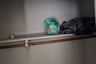 14010 Macquarie Dr, Pflugerville, TX 78660 - Photo 19