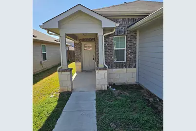 14010 Macquarie Drive, Pflugerville, TX 78660 - Photo 3