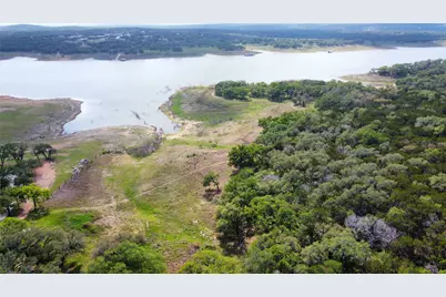 6710 Bar K Clubhouse Court, Lago Vista, TX 78645 - Photo 7
