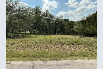 6710 Bar K Clubhouse Court, Lago Vista, TX 78645 - Photo 1