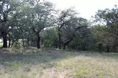 6710 Bar K Clubhouse Court, Lago Vista, TX 78645 - Photo 3