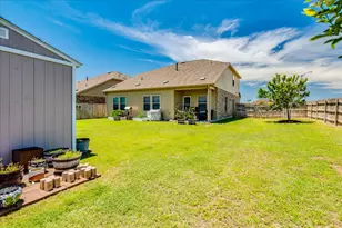 358 Jasper Trail, Buda, TX 78610 - Photo 33