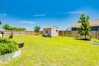 358 Jasper Trail, Buda, TX 78610 - Photo 31