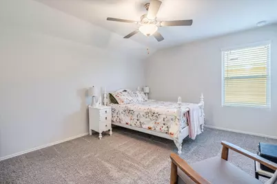 358 Jasper Trail, Buda, TX 78610 - Photo 23