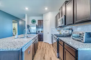 358 Jasper Trail, Buda, TX 78610 - Photo 9