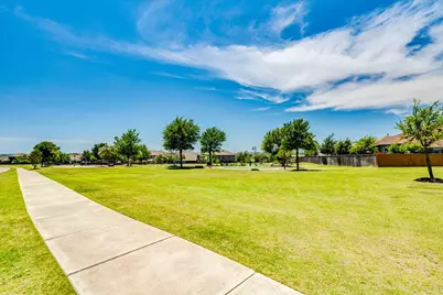 358 Jasper Trail, Buda, TX 78610 - Photo 35
