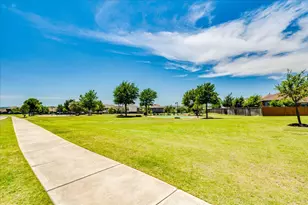 358 Jasper Trail, Buda, TX 78610 - Photo 35